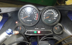 KAWASAKI GPZ900R NINJA 1994 ZX900A