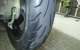 HONDA PCX 150 KF18