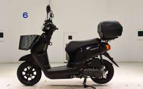HONDA TACT Gen.4 AF75