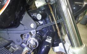 HARLEY XL883RI 2009