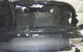 HONDA GB350 2022 NC59