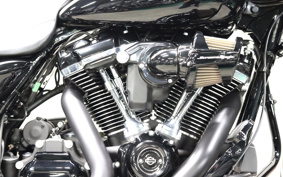 HARLEY FLHXS 1988 KRP