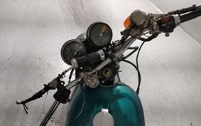 HONDA CB750 CB750