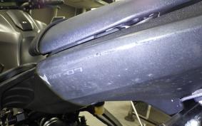 YAMAHA MT-07 ABS 2016