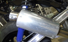 HONDA MONKEY Z50J