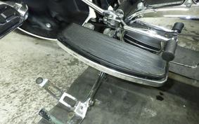 HARLEY FLHTCU 1580 2007