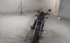 YAMAHA VMAX 1993 2WEE