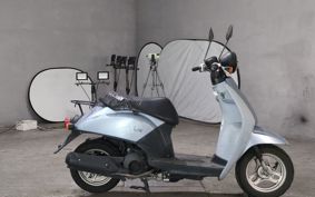 HONDA TODAY AF61