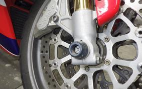 DUCATI 999  MONOPOSTO 2004