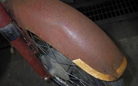SUZUKI K10 K10