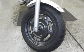 HONDA APE 100 HC07