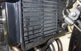 HONDA CB400 SUPER BOLDOR A 2019 NC42