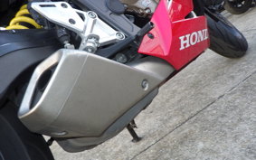 HONDA CBR650R 2020 RH03