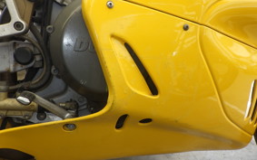 DUCATI SS750ie 2000