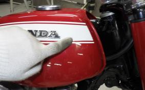 HONDA CL250 CL250