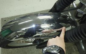 KAWASAKI W650 2001 EJ650A