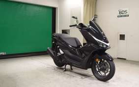 HONDA PCX 160 2000 KF47