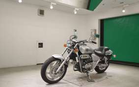 HONDA MAGNA 250 MC29