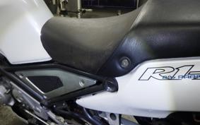 YAMAHA R1-Z 2008 3XC