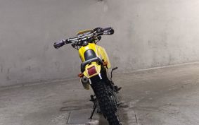 YAMAHA DT200 R 37F