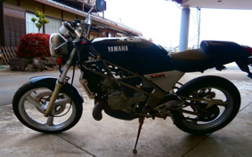 YAMAHA SDR200 2TV