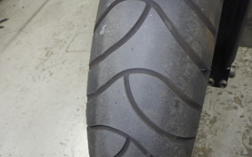 HONDA CB750F С 1982 RC04