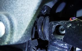 HARLEY FXLRST1920 2024