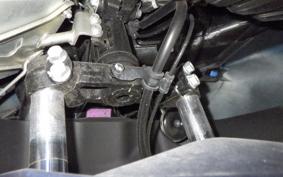 HONDA PCX125 2014 JK05