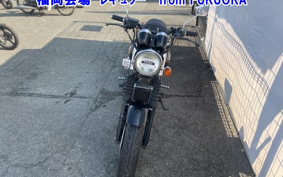 HONDA VRX400 1994