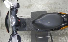 YAMAHA JOG Gen.5 SA36J