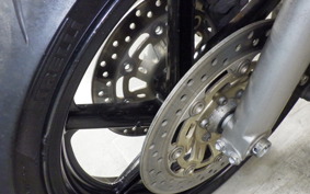 HONDA CBR250RR 2021 MC22