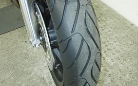 HONDA CB1300SB SUPER BOLDOR 2026 SC54