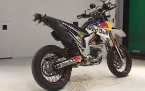 YAMAHA WR250R 1999 DG15J