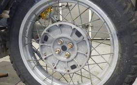 BMW R100GS PARIS DAKAR 1989