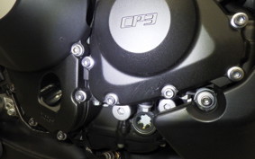 YAMAHA XSR900 2020 RN56J