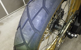 HONDA TRANSALP XL750 2023 RD16