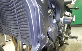 YAMAHA FZ1 FAZER 2006