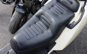 HONDA FUSION X MF02
