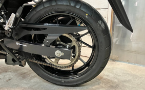 HONDA ADV160 KF54