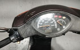 YAMAHA JOG SA36J