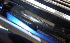 HONDA C50 SUPER CUB 2023 AA09