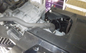 HONDA PCX 160 2026 KF47