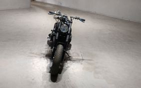 KAWASAKI ZEPHYR 750 1991 ZR750C