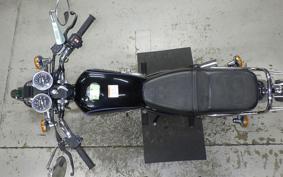 SUZUKI GN125 H 2015