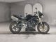 Фото Triumph STREET TRIPLE 2007 с японского аукциона