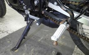 YAMAHA RZ50 Gen.2 RA02J