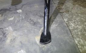 HONDA GB350 2022 NC59