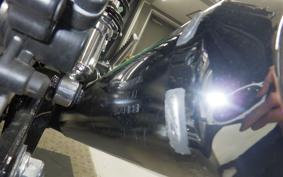 HONDA GB350 2023 NC59