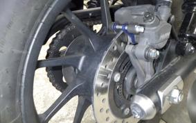 HONDA REBEL 500 A 2020 PC60