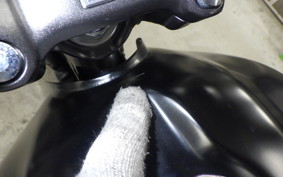 HONDA GB350 2022 NC59